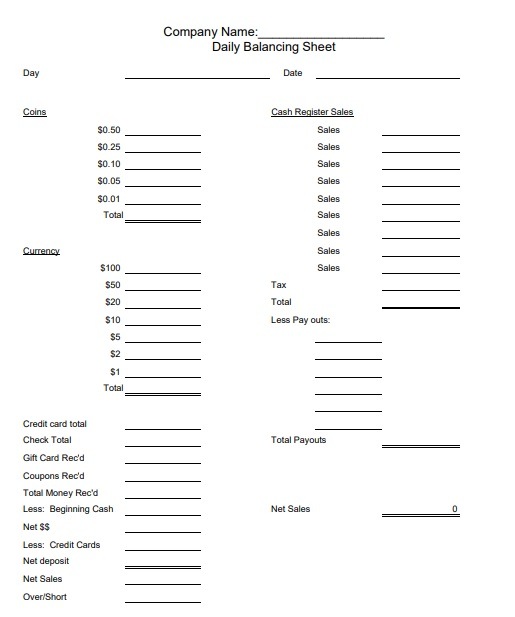 Download | Free Excel Templates