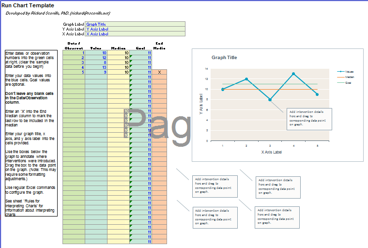 Download | Free Excel Templates