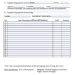 bill receipt templates 21 free printable xlsx docs