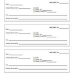 bill receipt templates 21 free printable xlsx docs pdf formats