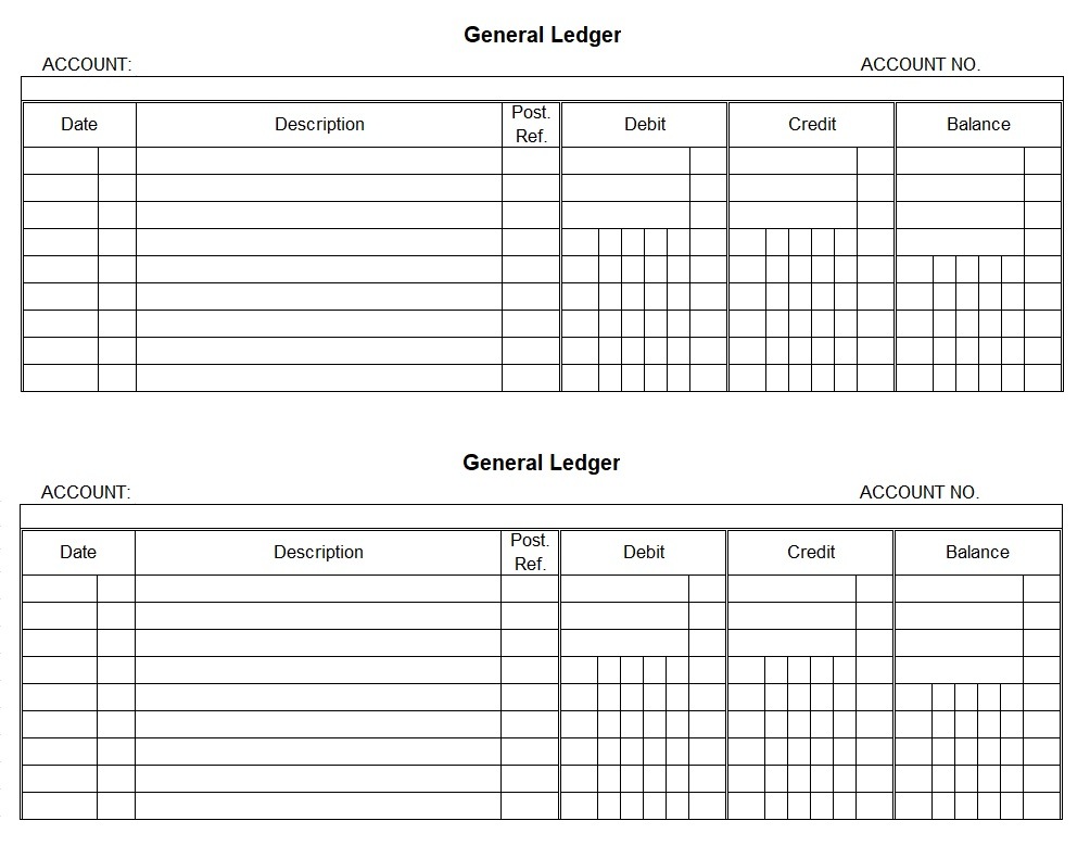 account-ledger-templates-14-free-printable-xlsx-docs-pdf-formats