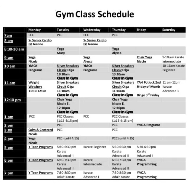gym-class-schedule-template-free-excel-templates