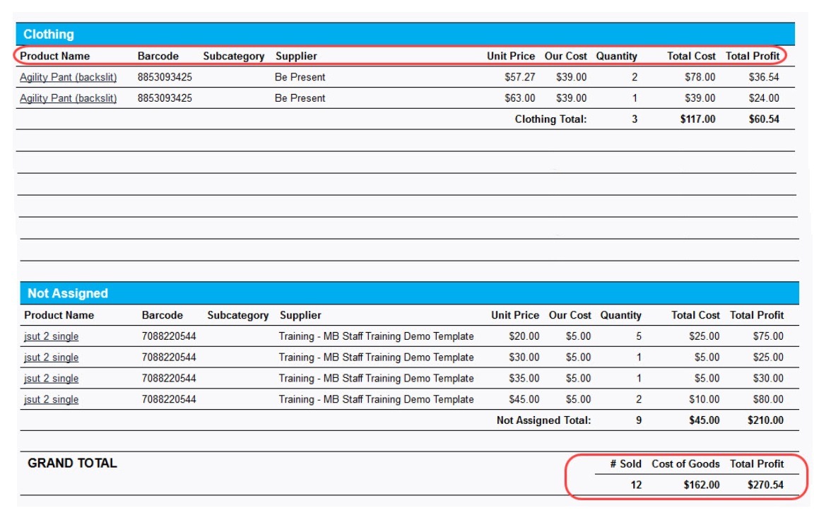 Download Free Excel Templates 7490